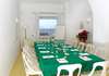 Relais Maresca 